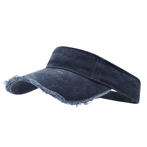 未命名的设计 (13).png