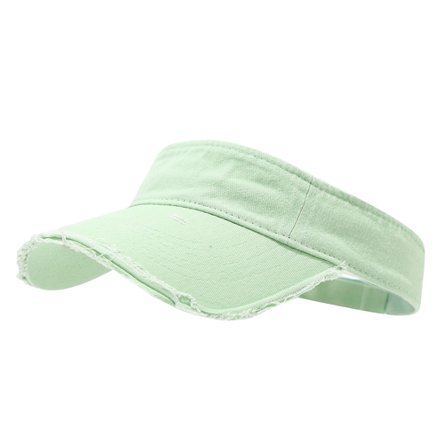 未命名的设计 (12).png