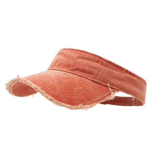 未命名的设计 (15).png