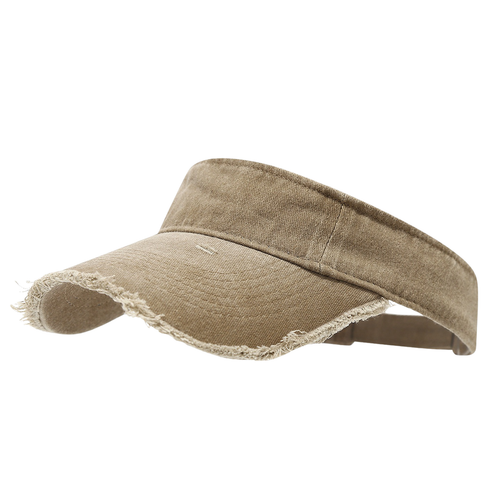 未命名的设计 (16).png