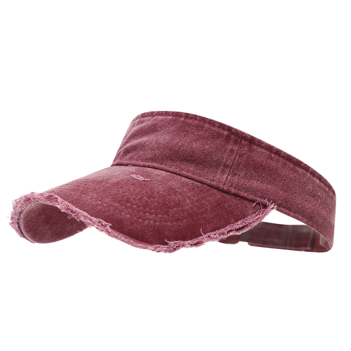 未命名的设计 (14).png