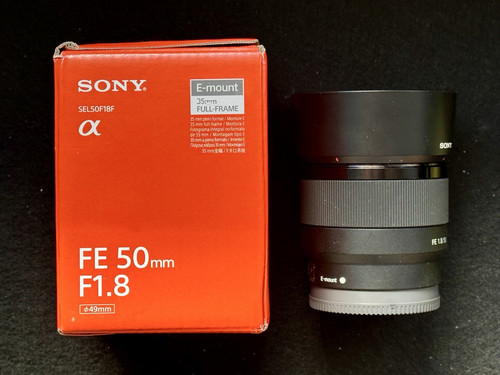 50mm 1.jpg