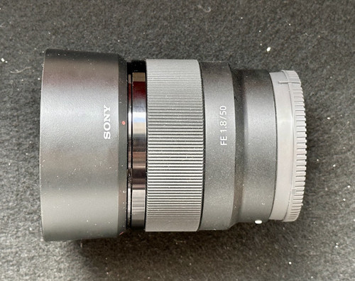 50mm 3.jpg