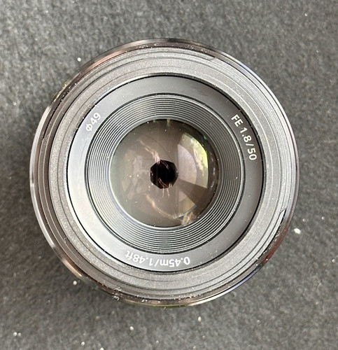 50mm 2.jpg