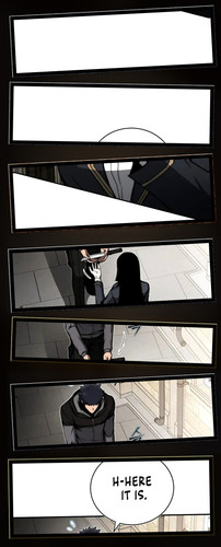 a61a15a73bdafdcd32275307a063bcc5.jpg