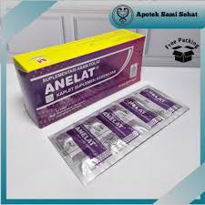 anelat1.jpg