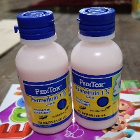 77d8ec712b91.png