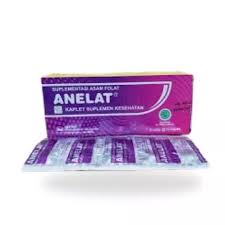 anelat3.jpg