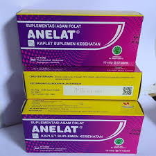 anelat2.jpg