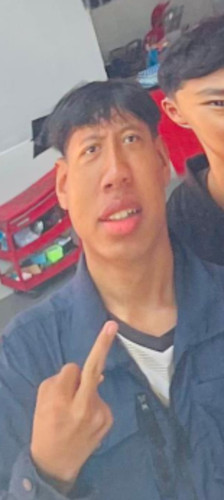 file.jpg