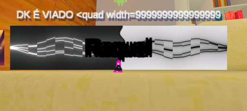 imagen.png