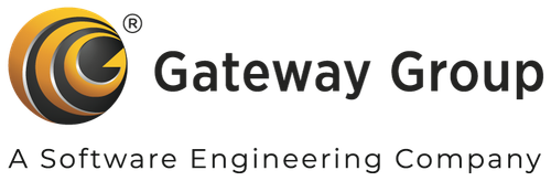 Gateway Logo.png