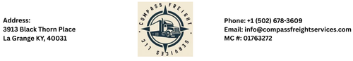 Address 3913 Black Thorn Place La Grange KY, 40031.png