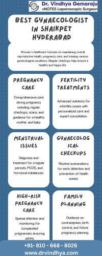 best gynaecologist in shaikpet hyderabad (6).jpg