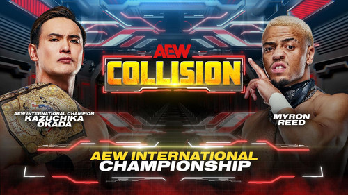 aew collision ep 15 26 1820x1080.jpg