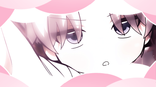50558.png