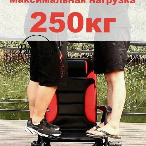 1776079136416.jpg