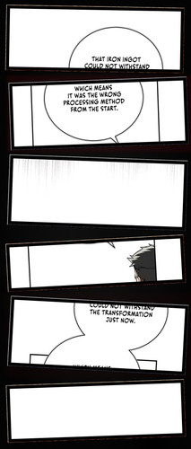 a7f4dabd83d403f8e177b9d765a316a7.jpg