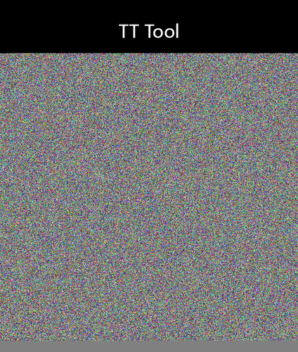 upload temp 17794.png