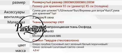 1776078971148.jpg