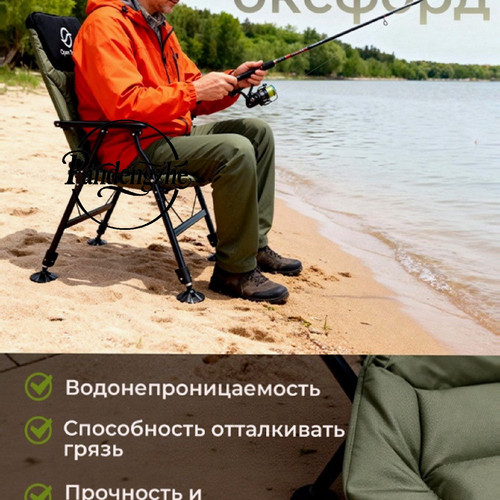 1776079004172.jpg