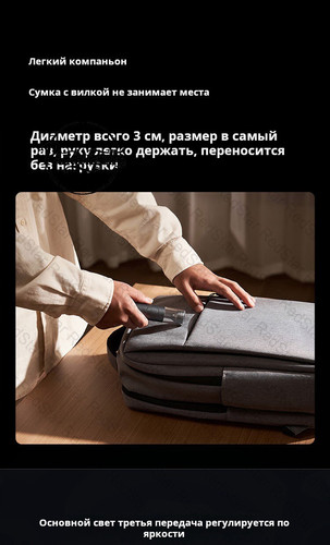 1776079184467.jpg