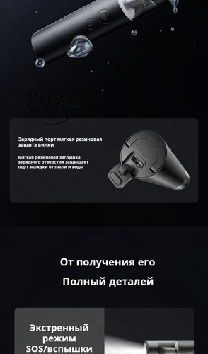 1776079184454.jpg
