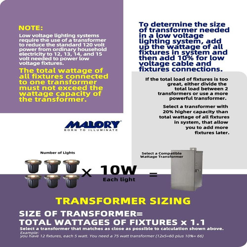 71qrNjSw6eL. AC SL1500 (1).jpg