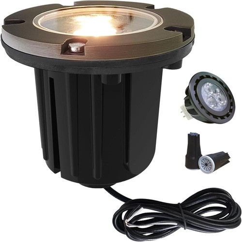 61FKYQ8bvfL. AC SL1500 (1).jpg