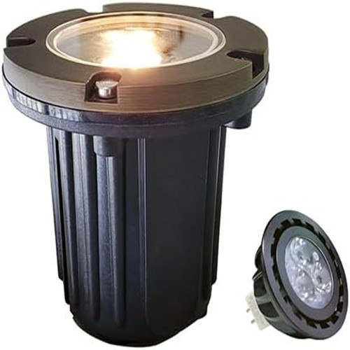 419I2GoaC1L. AC SL1500 (1).jpg
