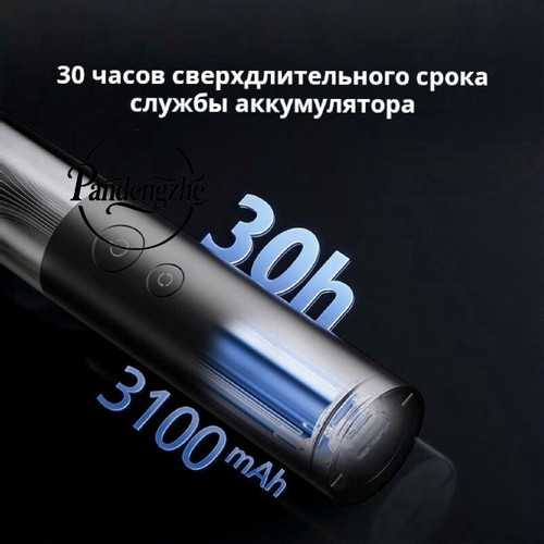 1776079184473.jpg