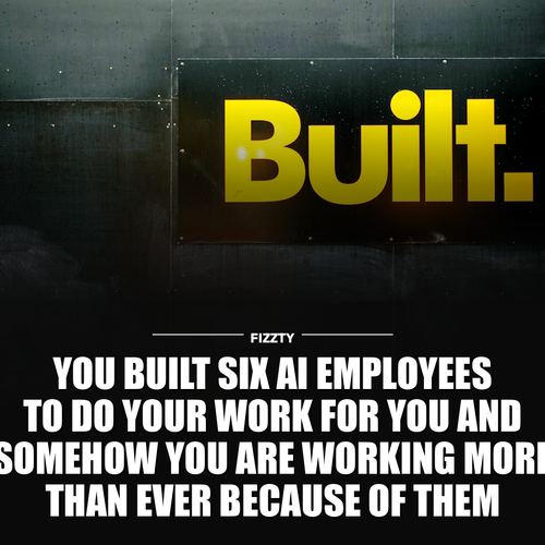 86124771aa80.png