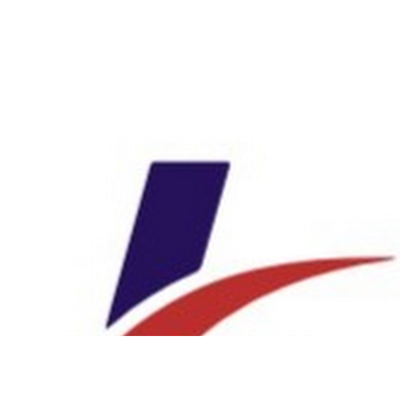 a638a2eb3dca.png