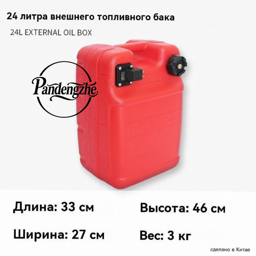 1776079264290.jpg