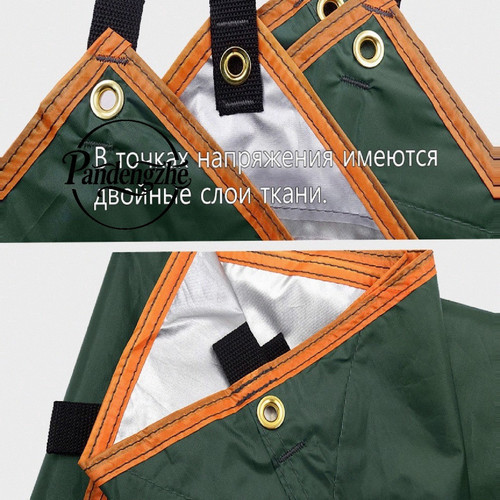 1776079217256.jpg