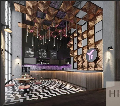 🌟 Creative Coffeeshop Interior Design Sydney for Unique Vibes.jpg