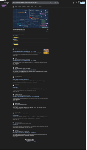blob.png