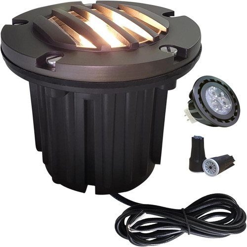 61R8g6pXHFL. AC SL1500 (1).jpg