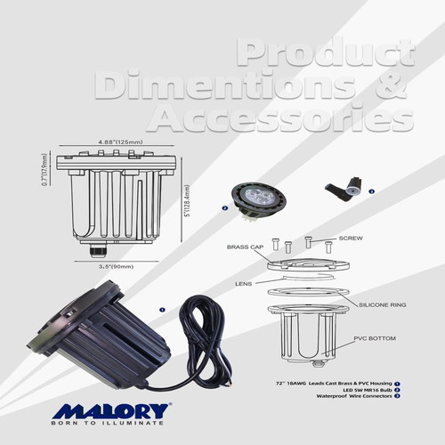 61WEhYfd4NL. AC SL1500 (1).jpg