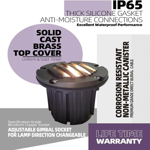 71fPSP018TL. AC SL1500 (1).jpg