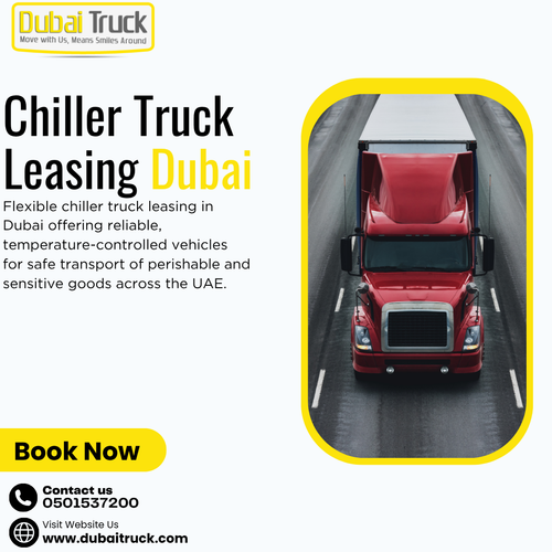 Chiller Truck Leasing Dubai.png