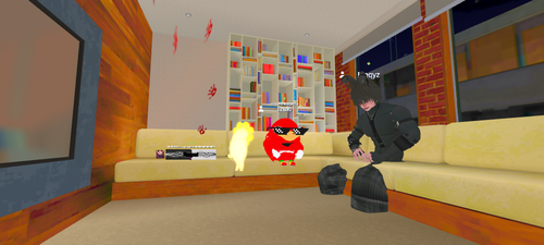 imagen.png