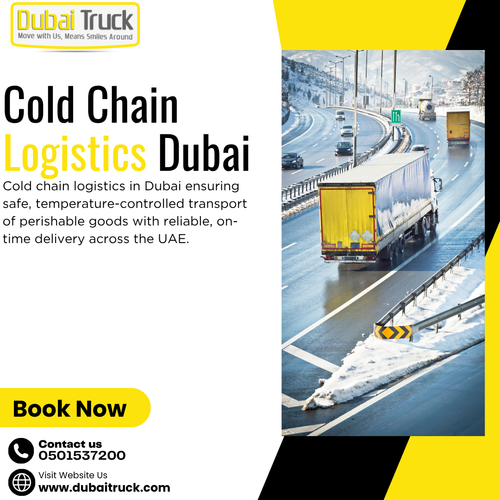 Cold Chain Logistics Dubai.png