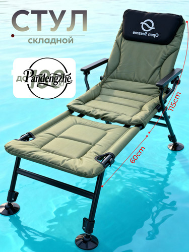 1776079004232.jpg