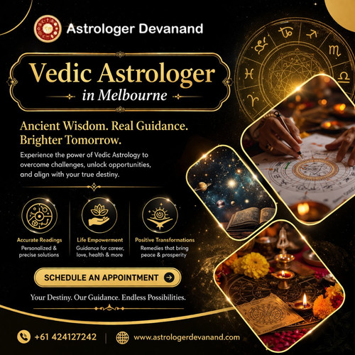 vedic strologer in melbourne.jpg