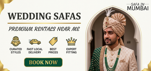 safa in mumba for barati.png