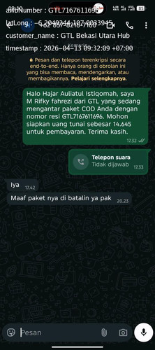 338f4f8f 4922 4f7d bc78 906b3365bfb2.jpg