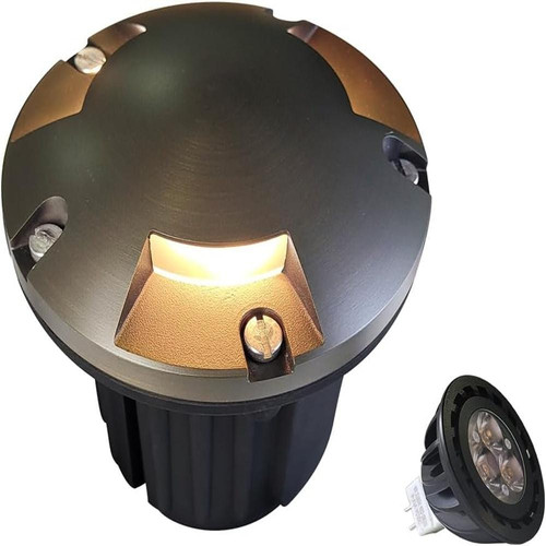 516DDtRVe8L. AC SL1500 (1).jpg