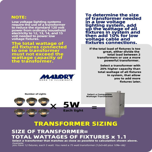 71pQkaZ5e3L. AC SL1500 (1).jpg