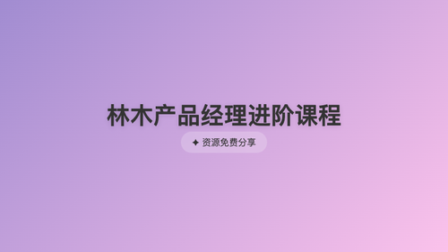 ed1437b04aa8.png